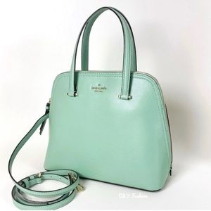 Kate Spade Purse | Mint Green